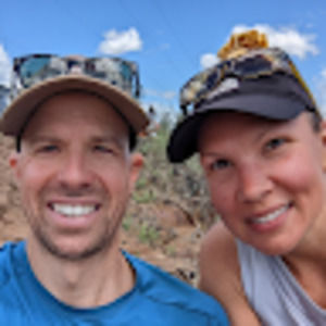 Meet your Posher, Tim